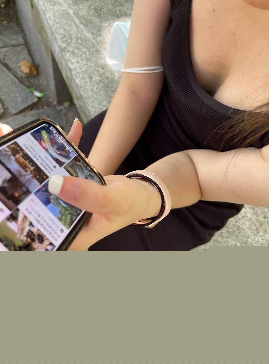 顶级约炮大神深圳第一深情Gdsqx精彩作品31