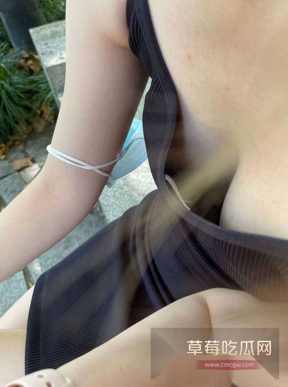 顶级约炮大神深圳第一深情Gdsqx精彩作品36