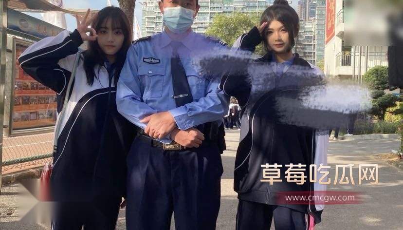 海角社区公主呆呆兔精彩作品1