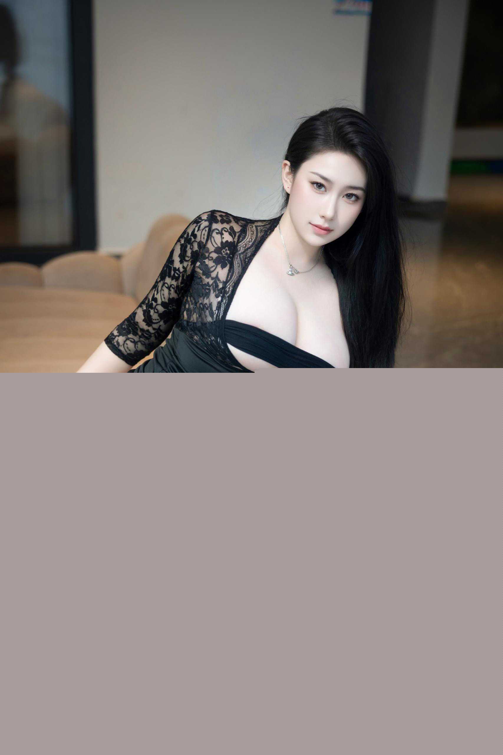 林昔予yorki情趣露点诱惑 7