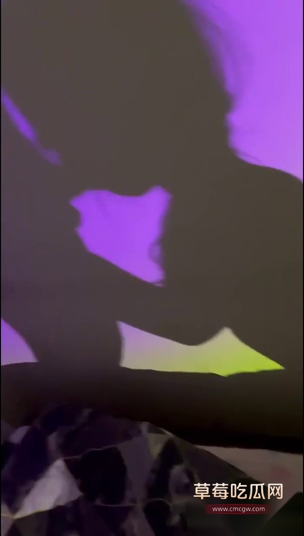 极品大小纯女与男友激情自拍 8