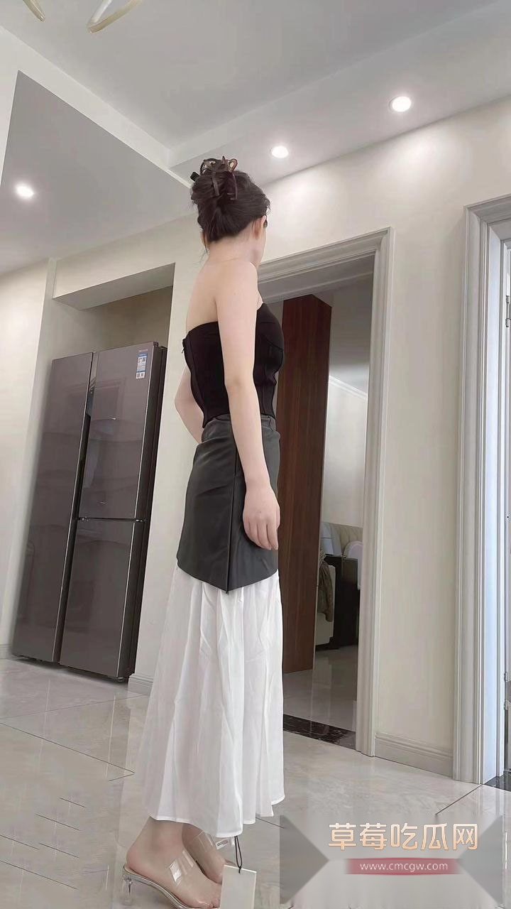 photo20251105171640 photo20251105171640