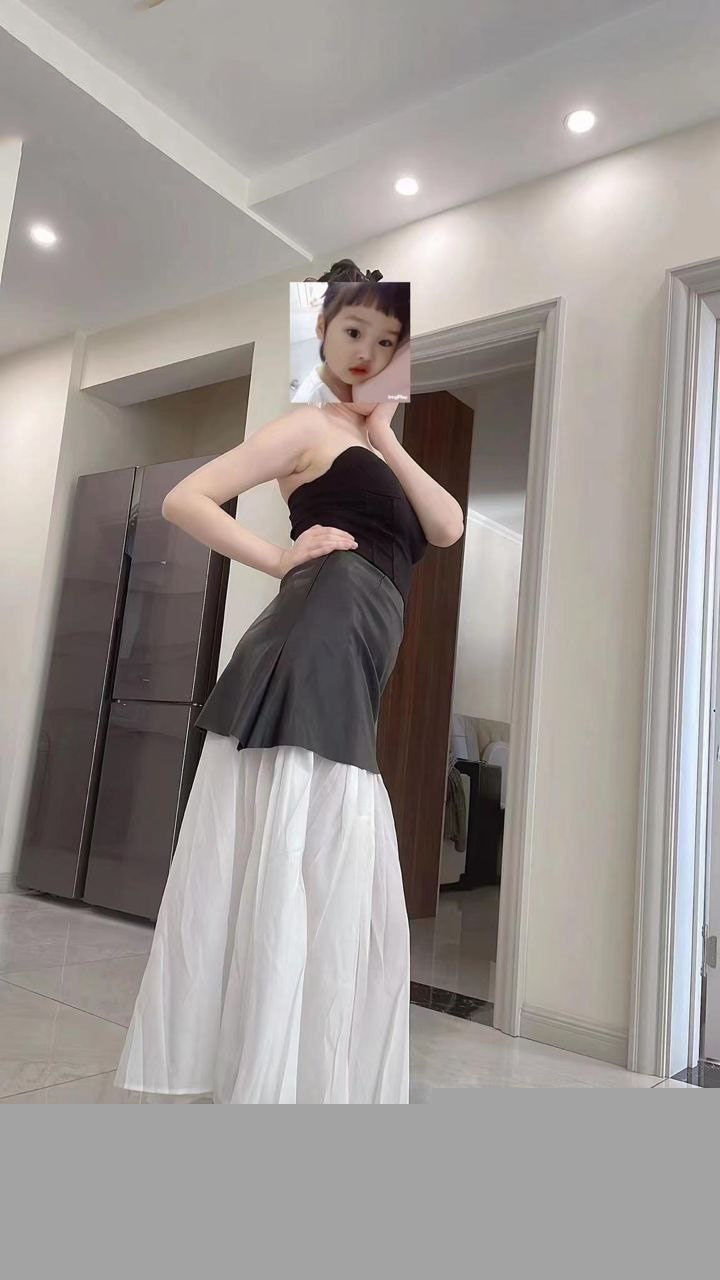 photo20251105171645 photo20251105171645