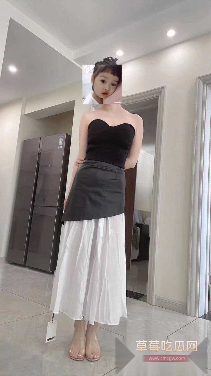 photo20251105171647 photo20251105171647