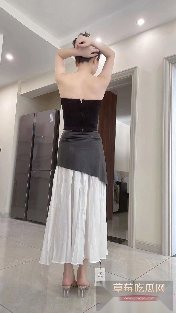 photo20251105171649 photo20251105171649