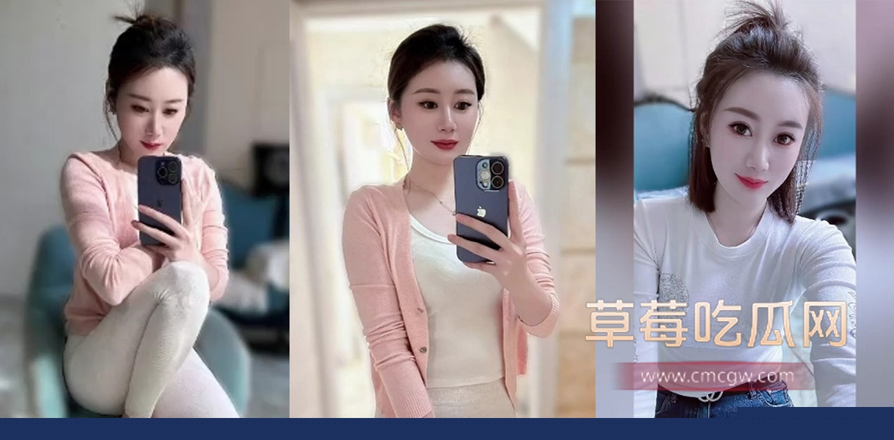 嫂子酒店偷情.jpg 嫂子酒店偷情.jpg