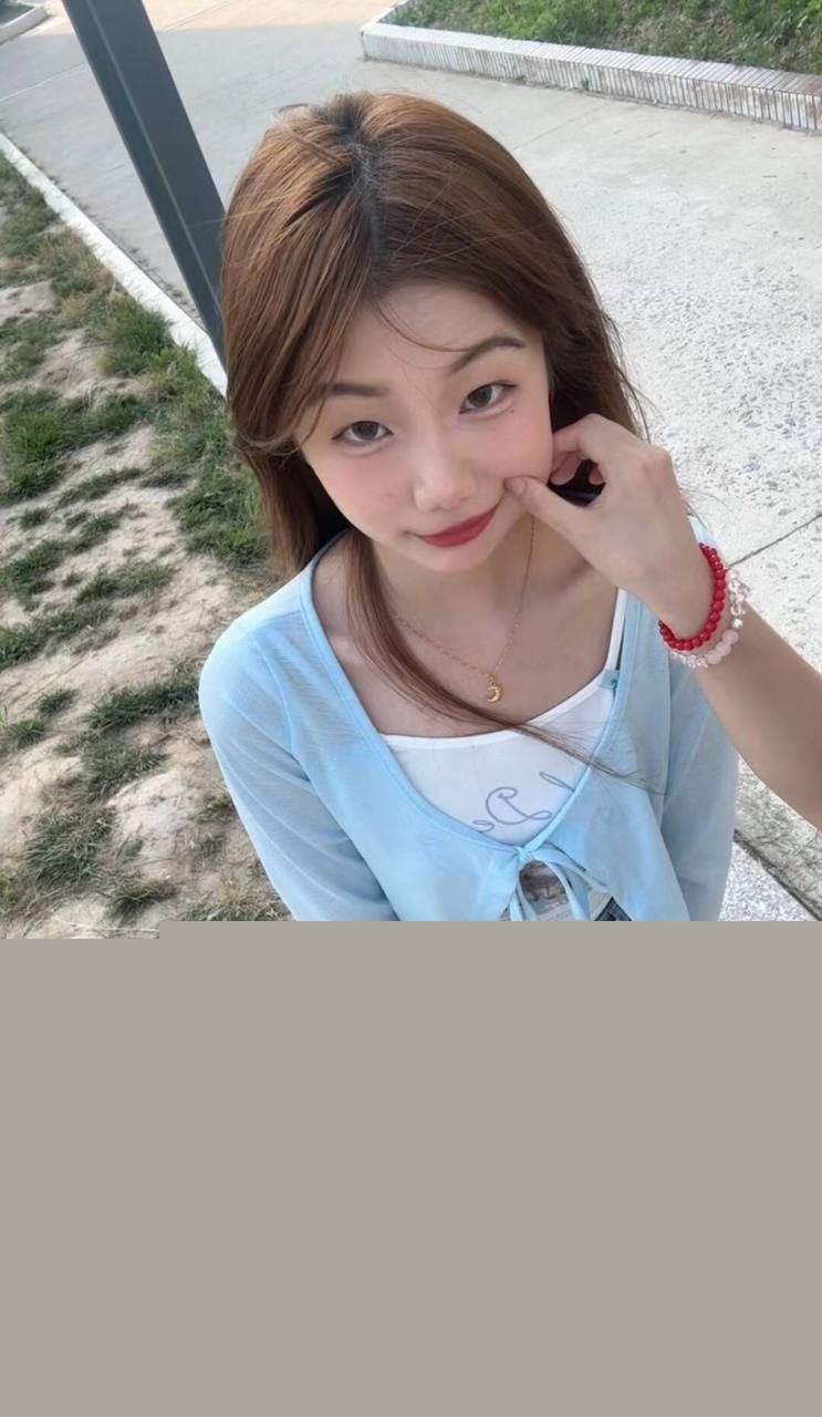 安徽甜妹宋洛瑶被男友调教成母狗1