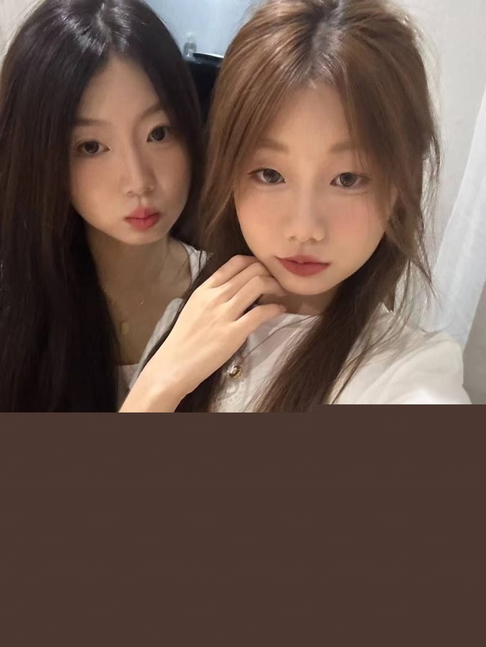 安徽甜妹宋洛瑶被男友调教成母狗2