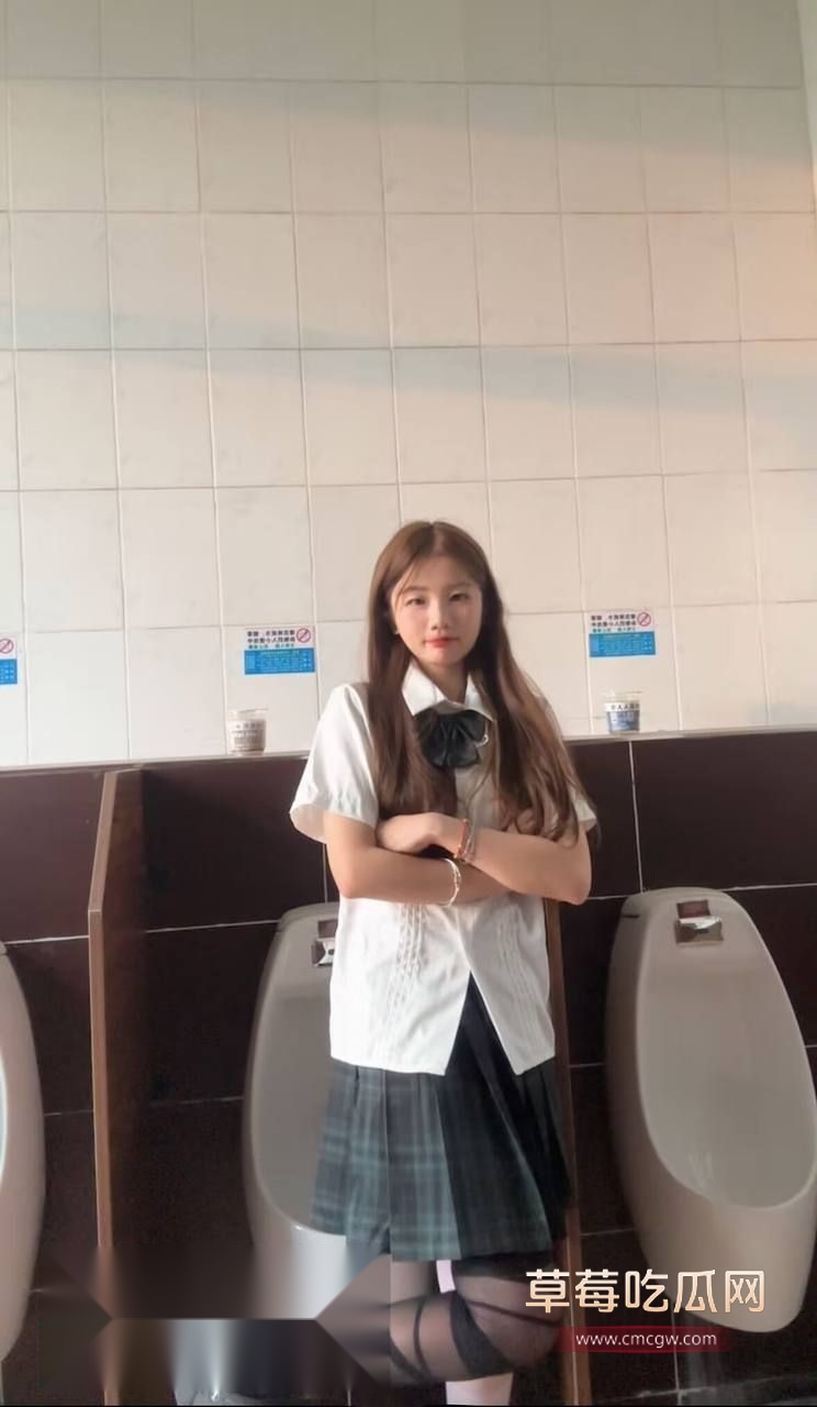 安徽甜妹宋洛瑶被男友调教成母狗4