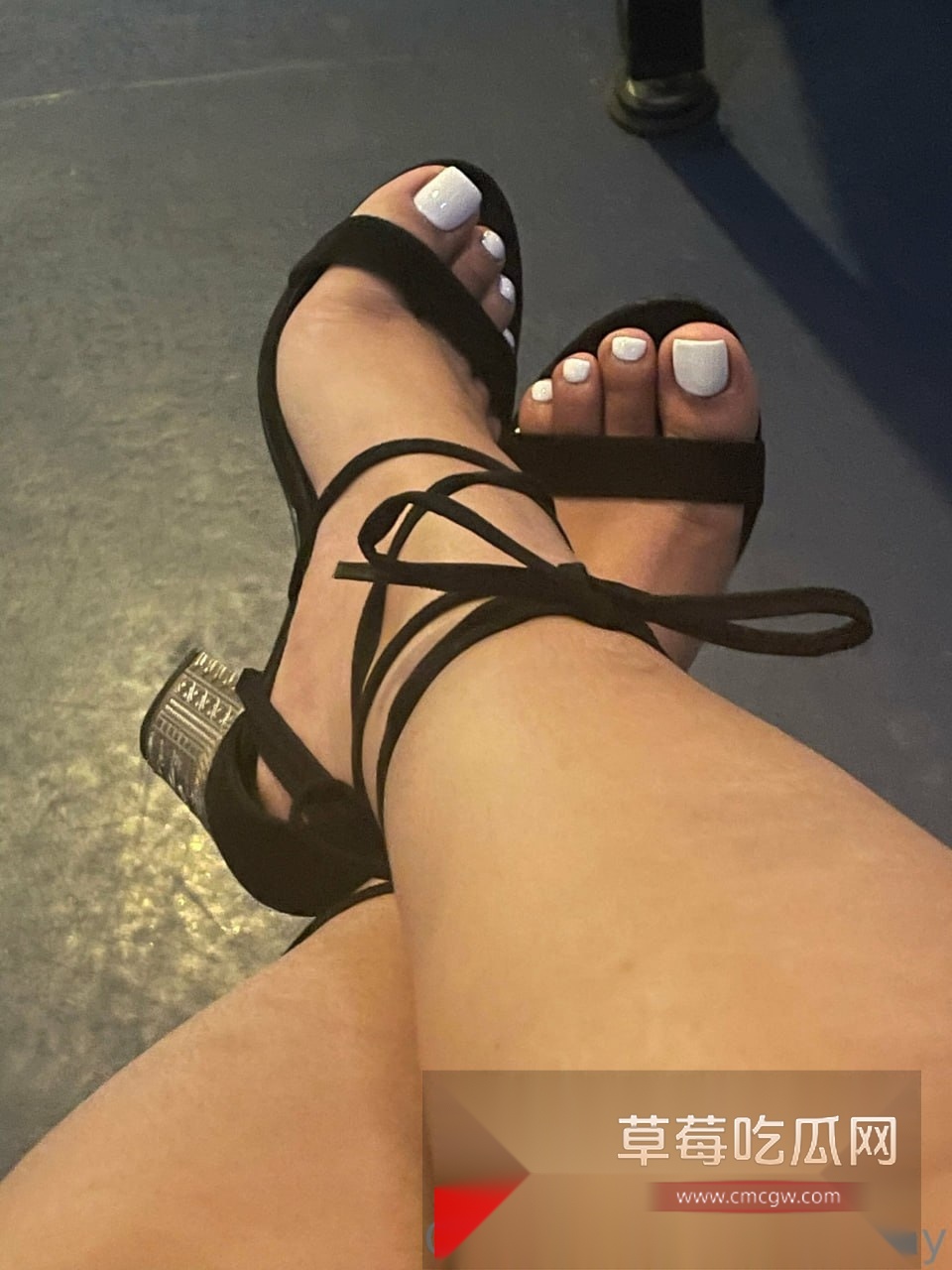 古巴黑妹资源合集 23 古巴黑妹资源合集 23