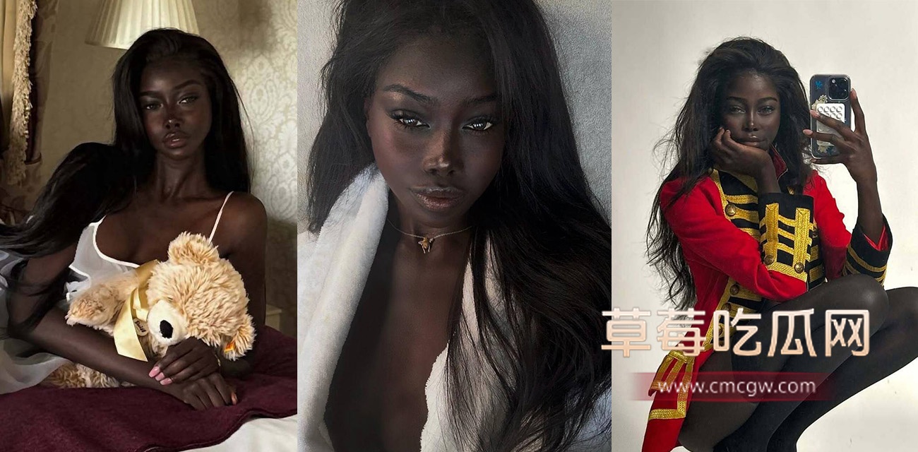 大神国外点的黑妹.jpg 大神国外点的黑妹.jpg