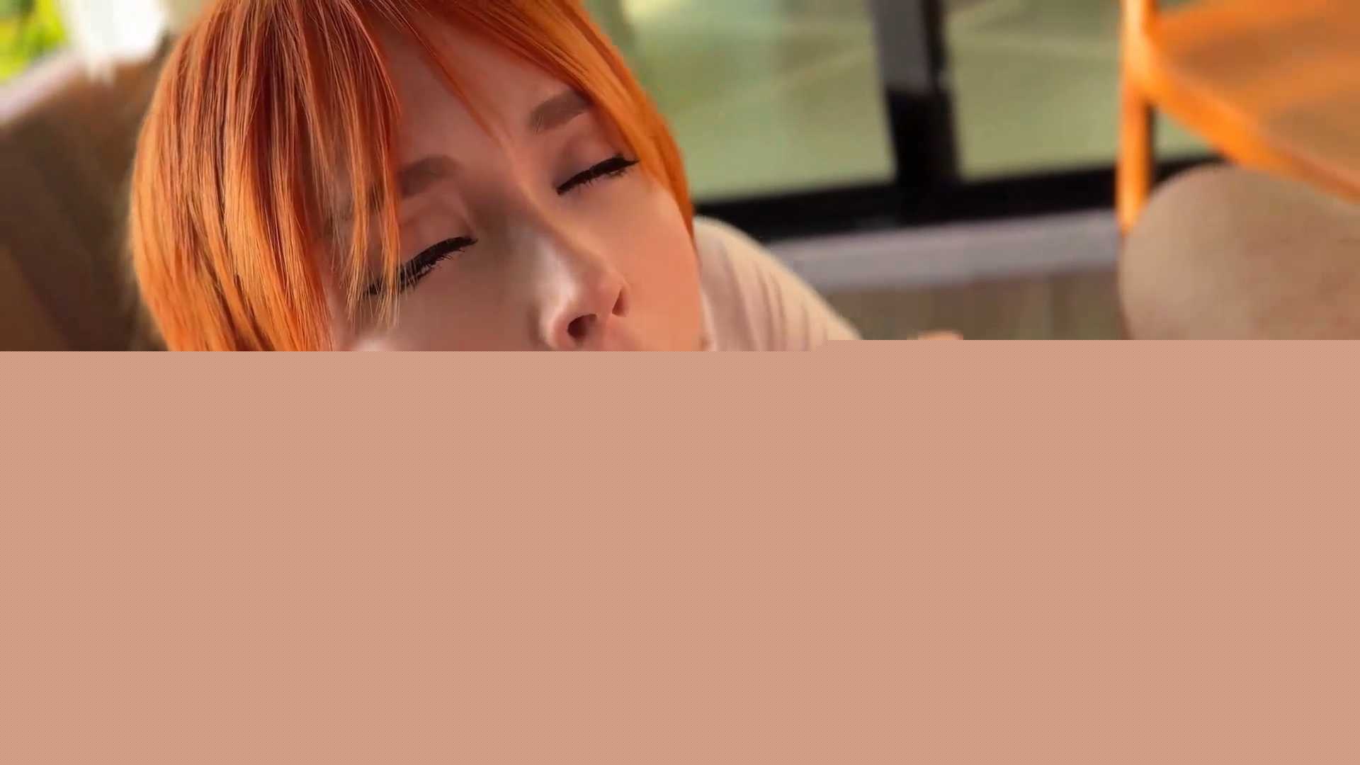 俄罗斯极品COS Sweetie fox 6 俄罗斯极品COS Sweetie fox 6