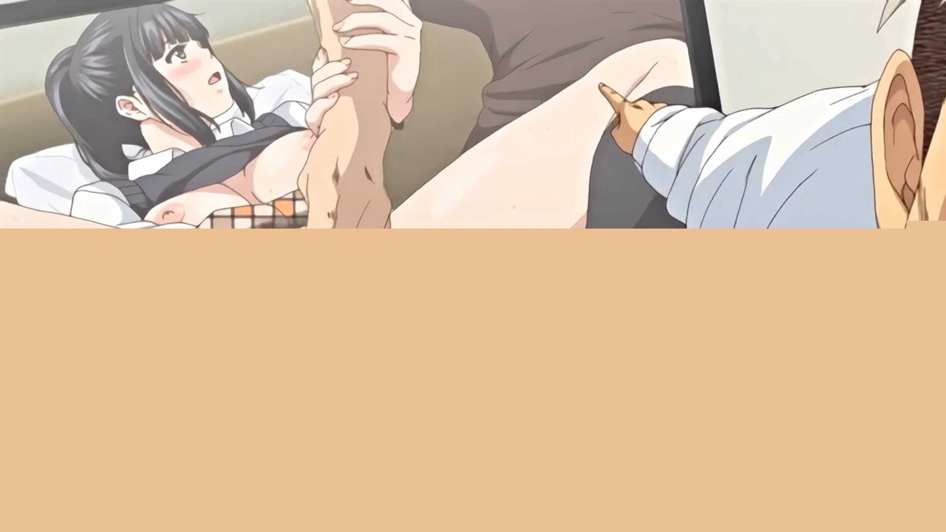 遥远的你、我无法碰触到 1 7 遥远的你、我无法碰触到 1 7