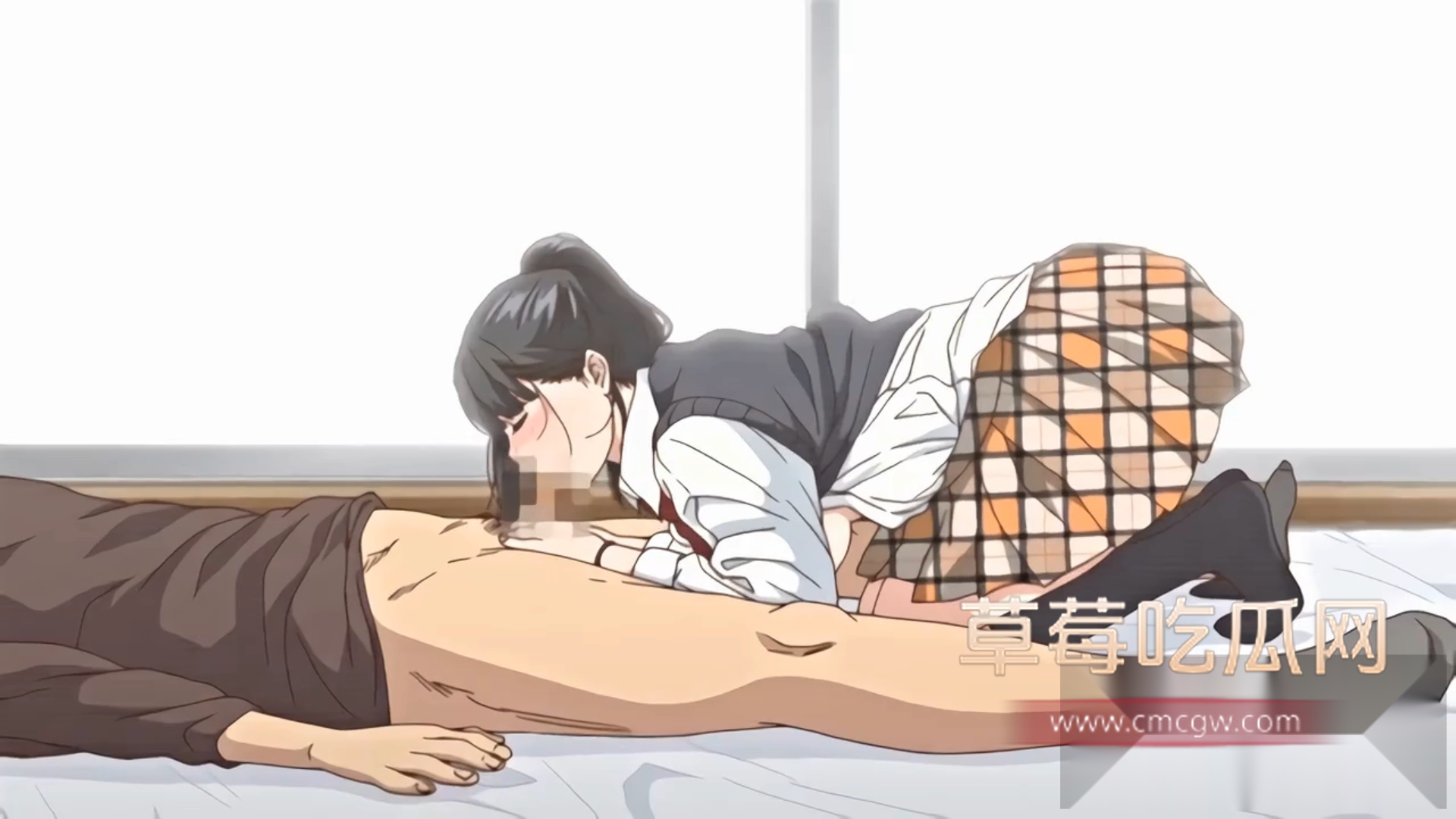 遥远的你、我无法碰触到 1 12 遥远的你、我无法碰触到 1 12