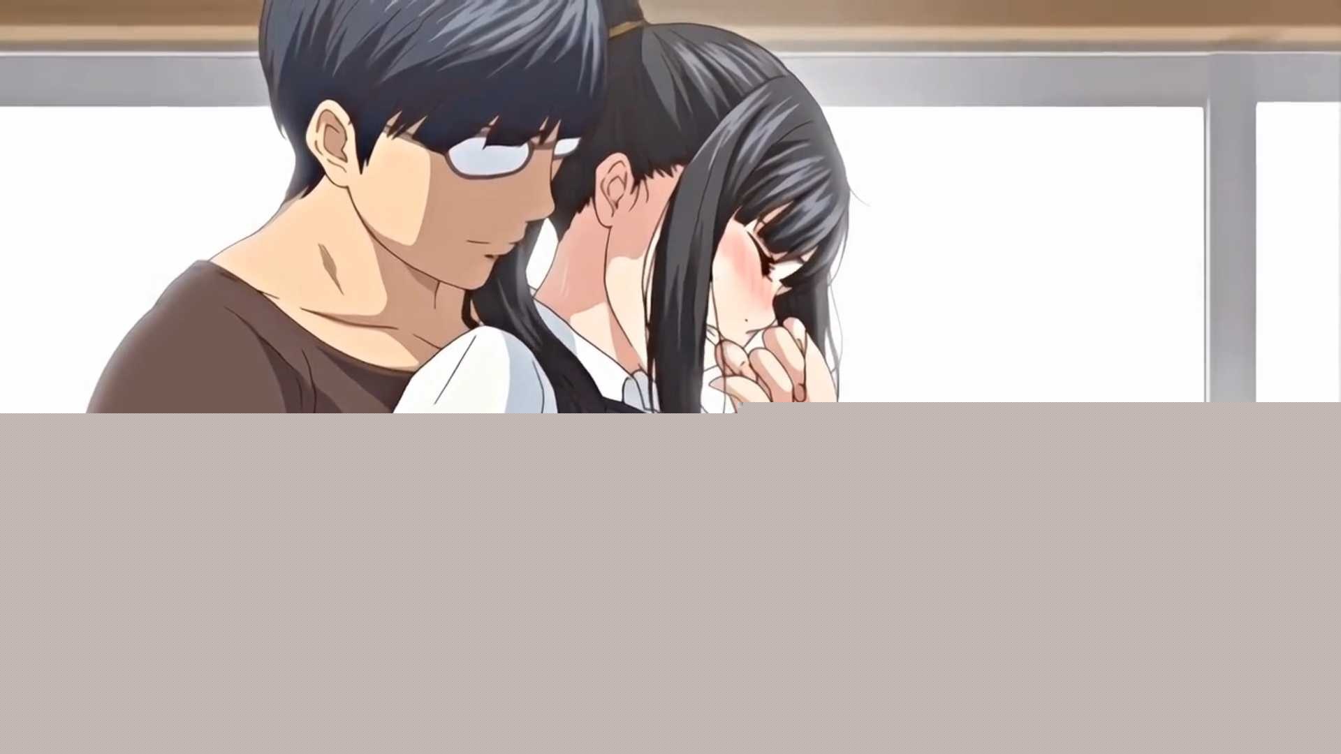 遥远的你、我无法碰触到 1 16 遥远的你、我无法碰触到 1 16