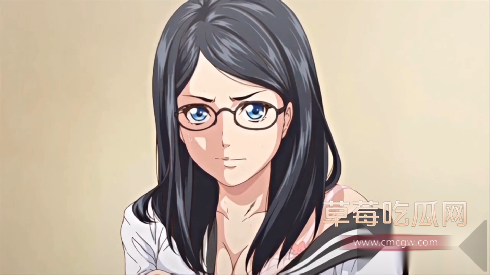 遥远的你、我无法碰触到 2 1 遥远的你、我无法碰触到 2 1