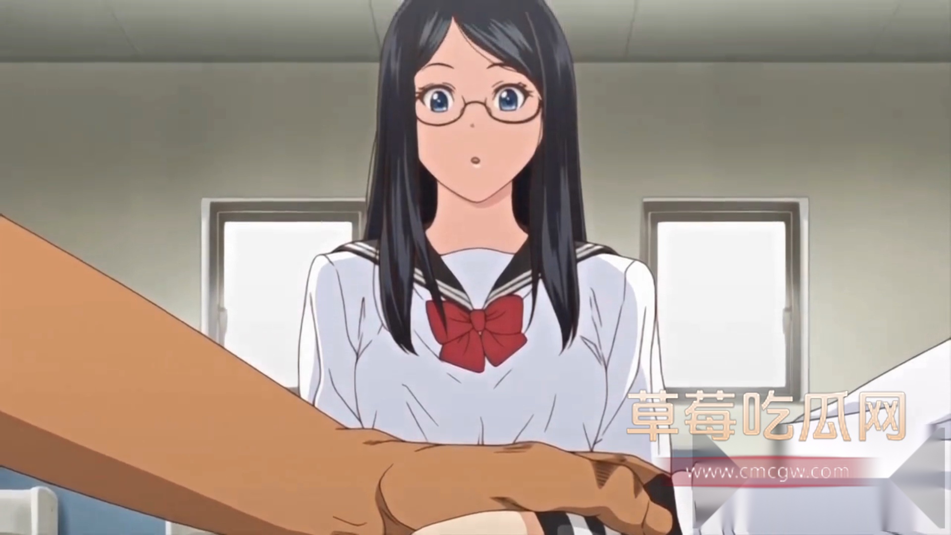 遥远的你、我无法碰触到 2 2 遥远的你、我无法碰触到 2 2