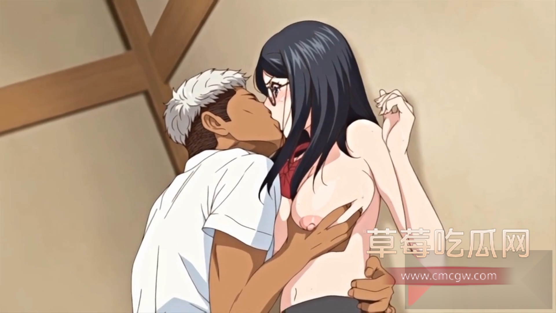 遥远的你、我无法碰触到 2 4 遥远的你、我无法碰触到 2 4