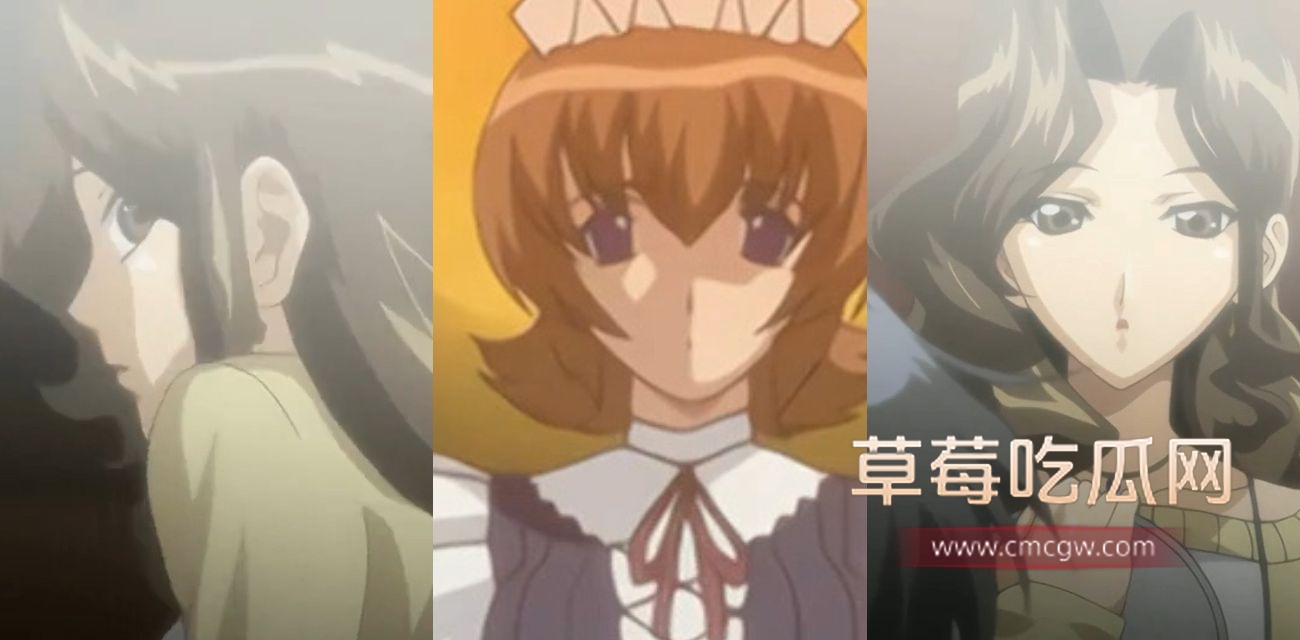 黑爱.jpg 黑爱.jpg