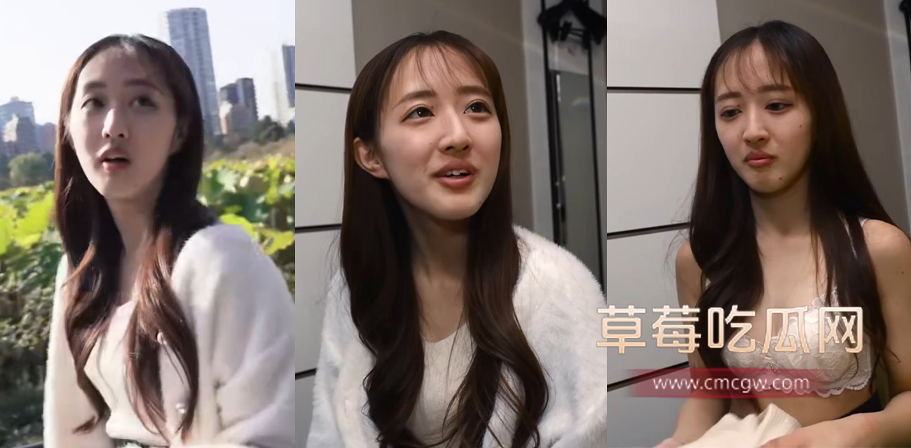 清纯的妹子.jpg 清纯的妹子.jpg