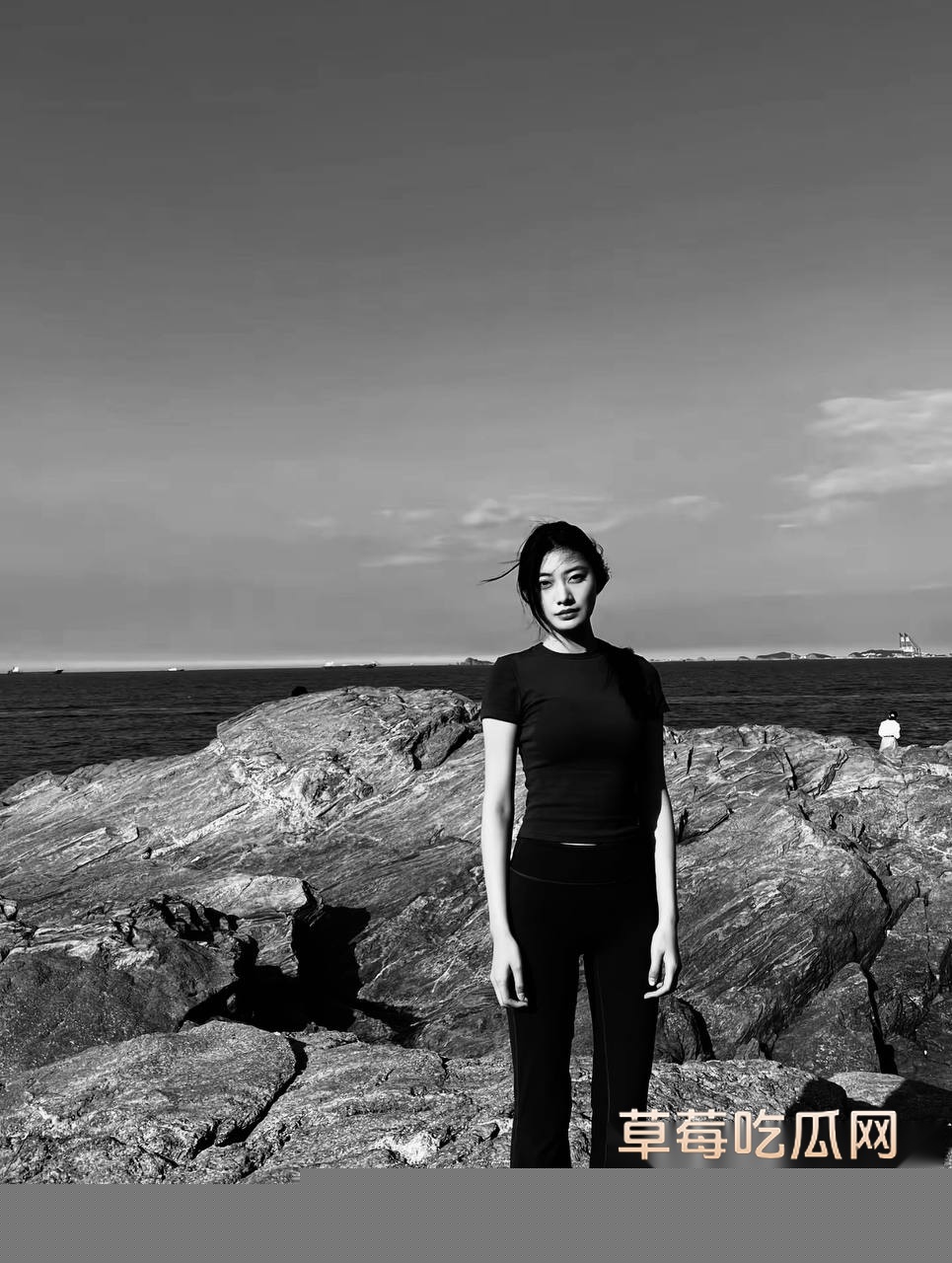 约炮极品美女王思媛  2