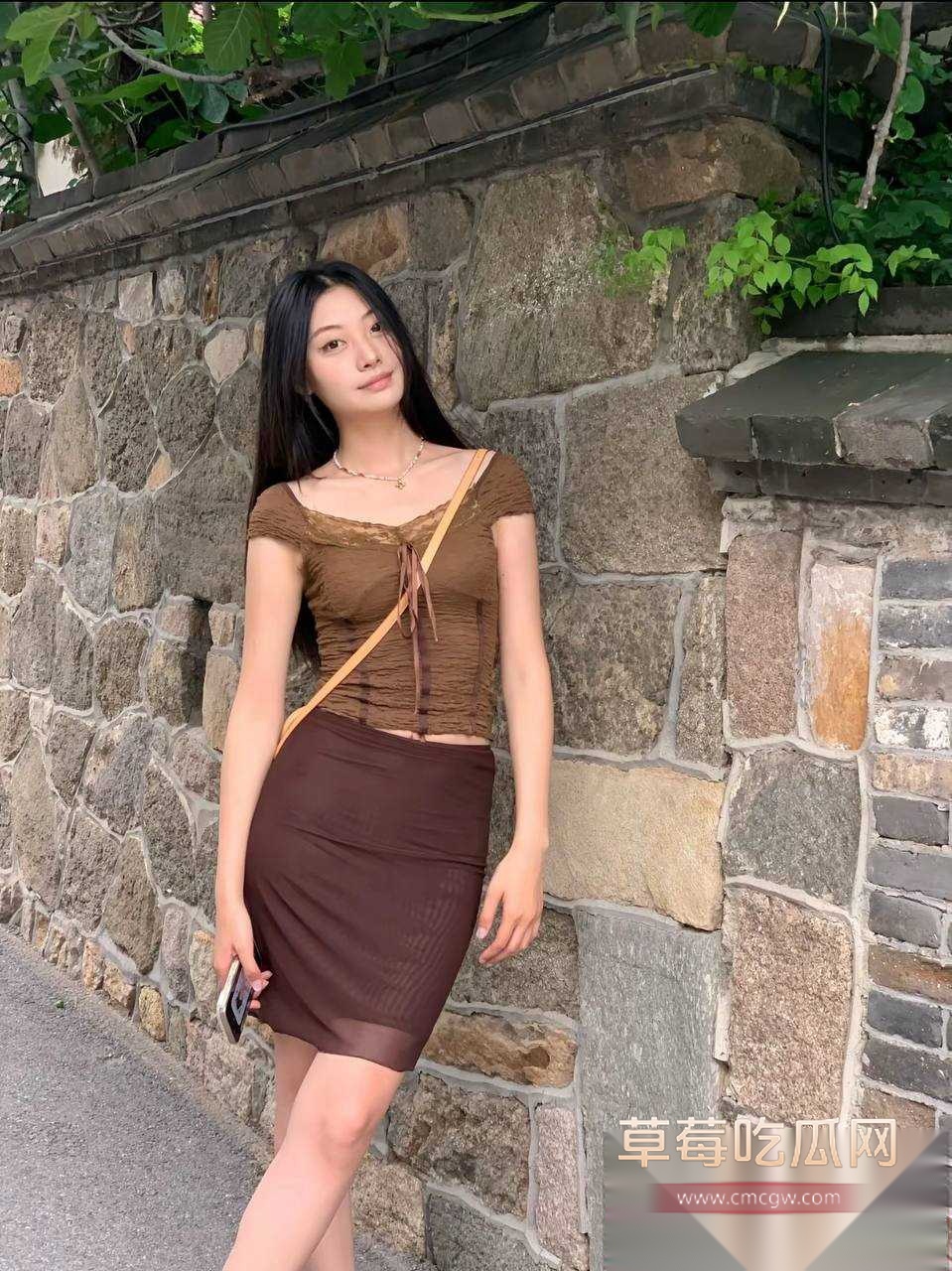 约炮极品美女王思媛  3