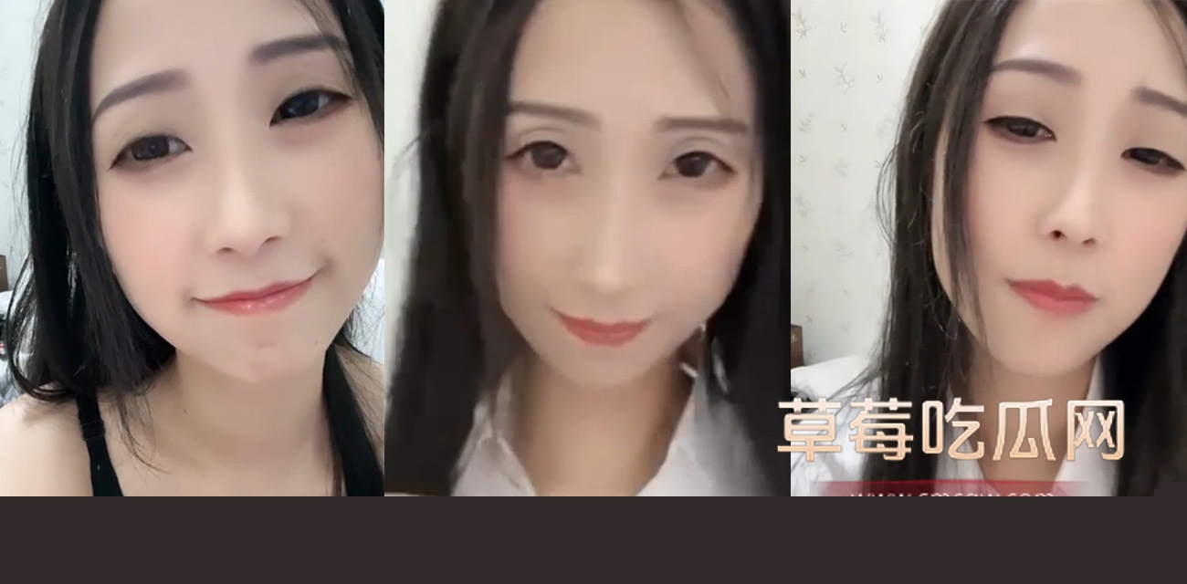 女神288门槛.jpg 女神288门槛.jpg