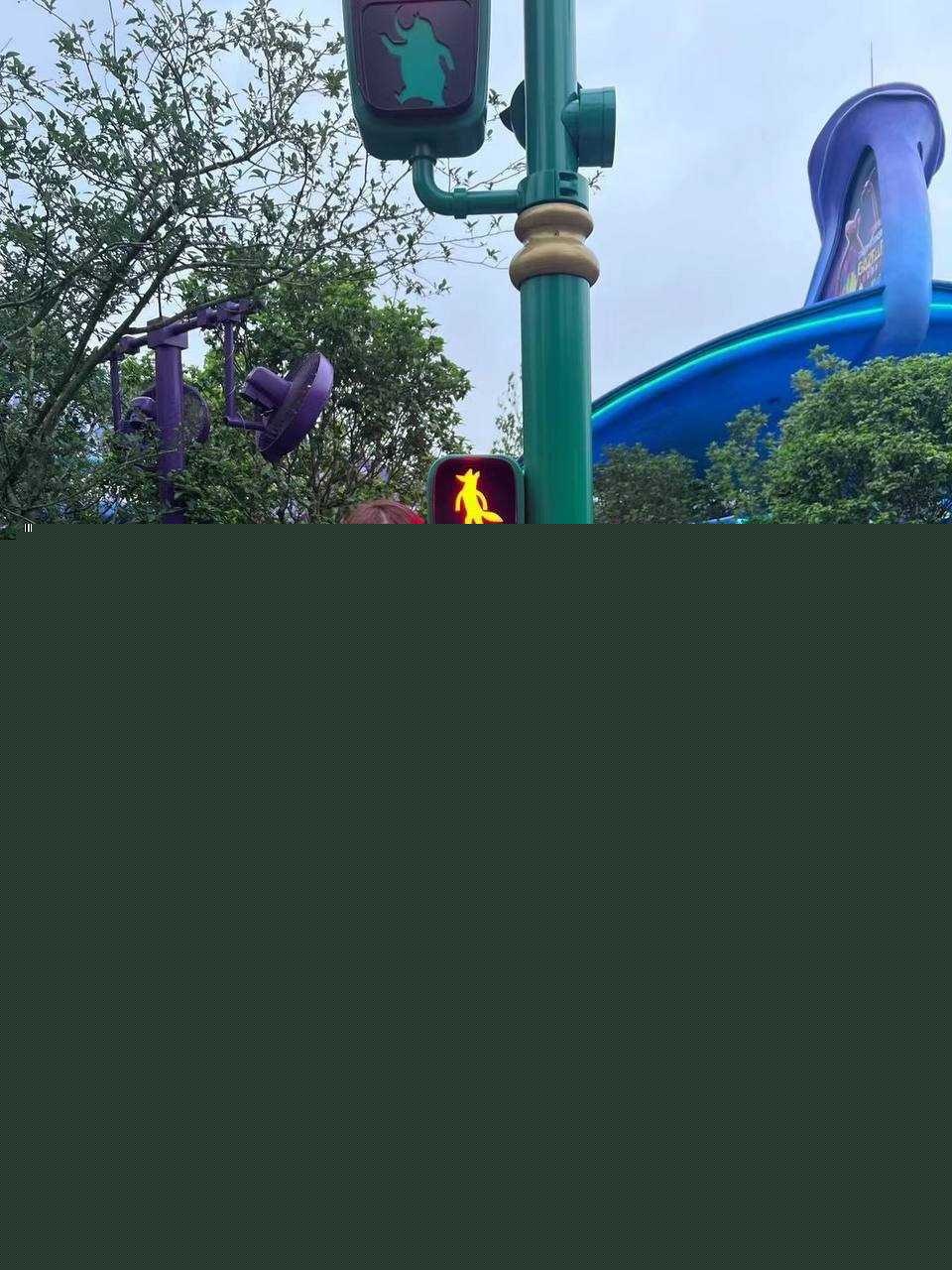 上海黄浦区高颜嫩妹 王玥 13