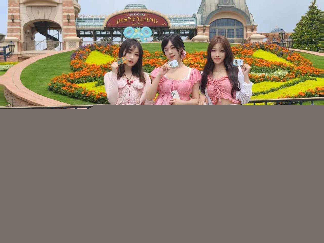 上海黄浦区高颜嫩妹 王玥 14