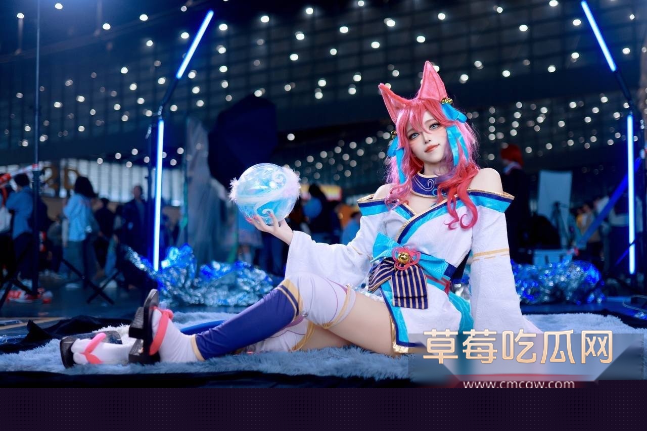 上海黄浦区高颜嫩妹 王玥 15