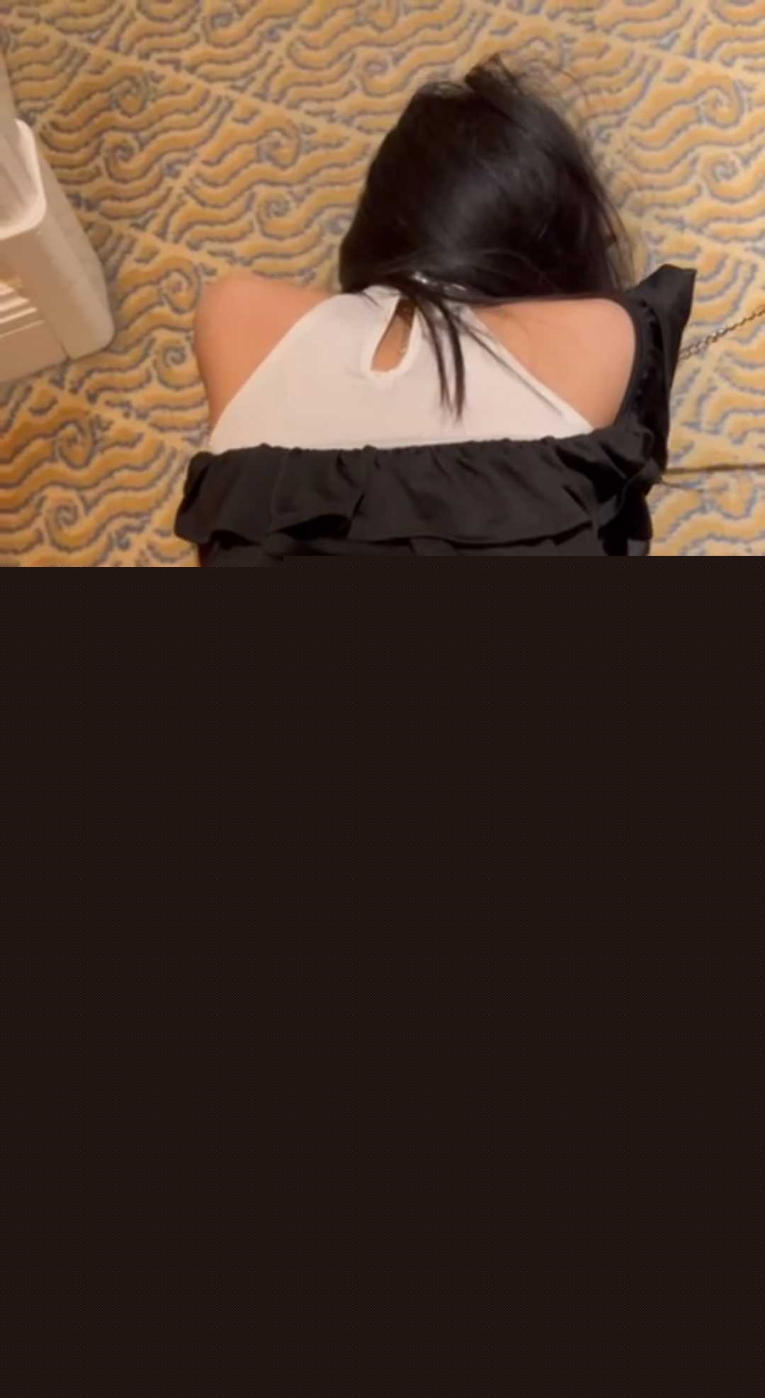 上海黄浦区高颜嫩妹 王玥 4