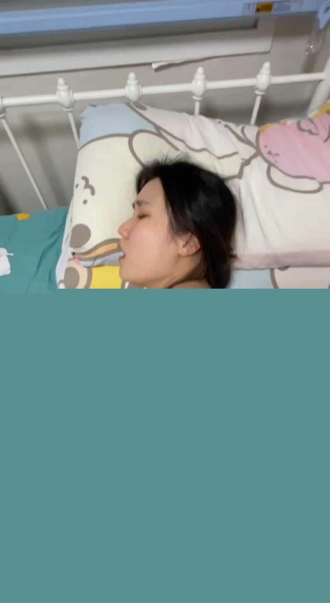 上海黄浦区高颜嫩妹 王玥 11