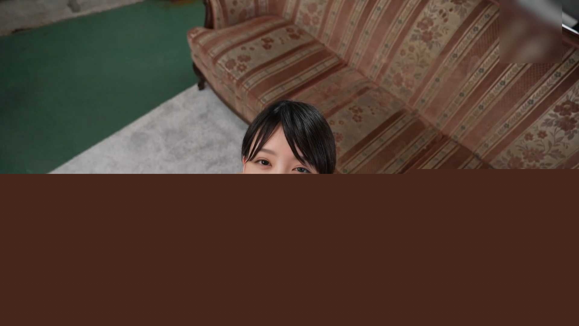 「纱弥佳」摘下面具解禁SEX 8