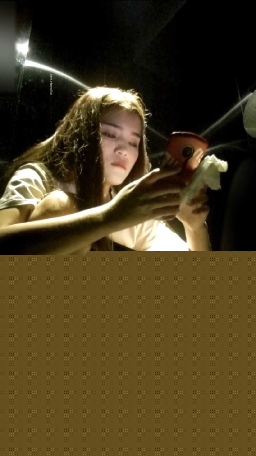 夜总会超长女厕所拍摄 1