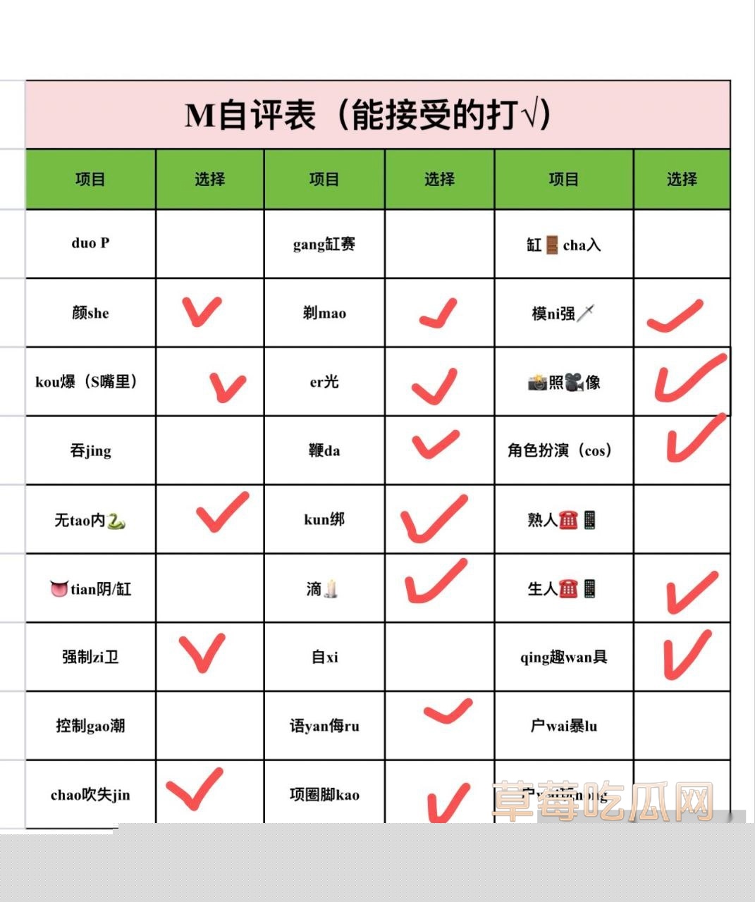 广州长相清纯的带货主播 郑宝宇 25