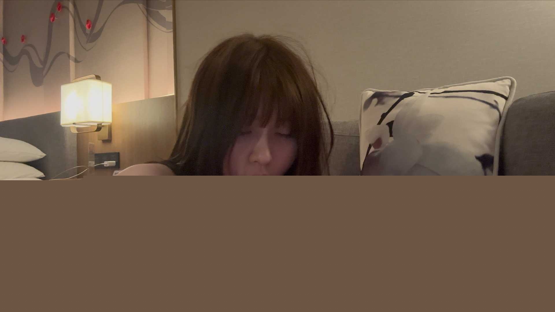 广州长相清纯的带货主播 郑宝宇 17