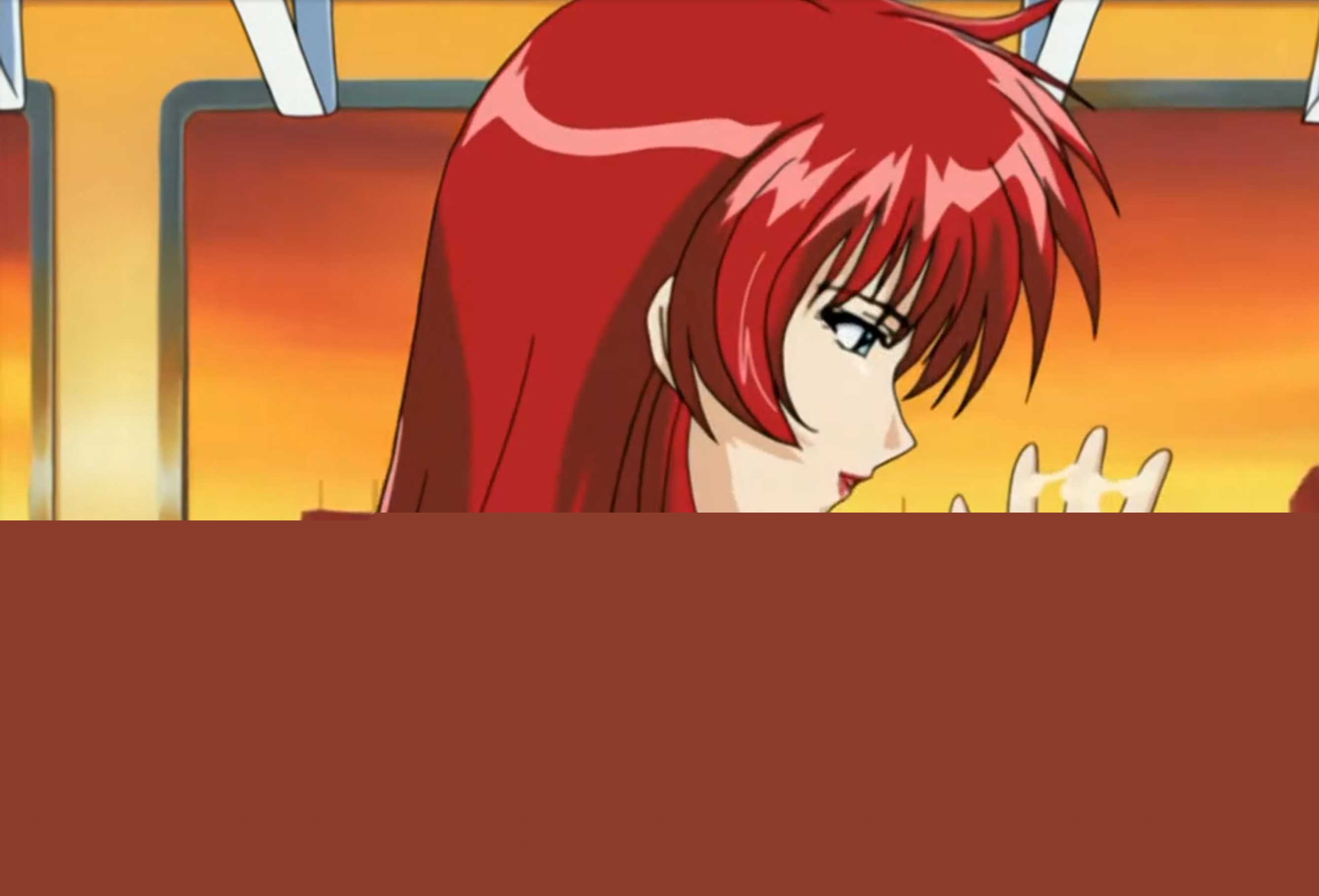 小美JK短裙腿夹阴蒂肿 1 小美JK短裙腿夹阴蒂肿 1