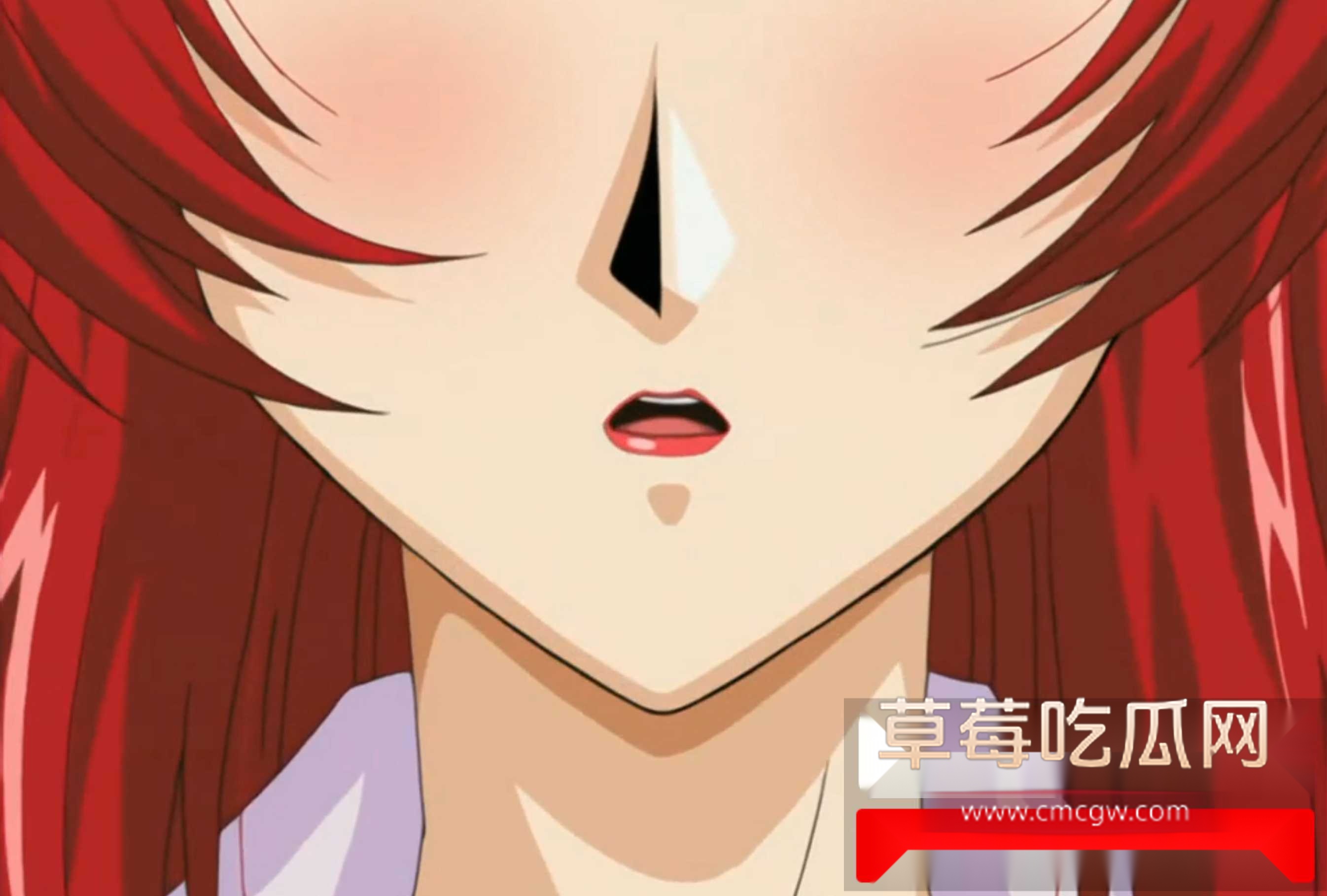 小美JK短裙腿夹阴蒂肿 2 小美JK短裙腿夹阴蒂肿 2