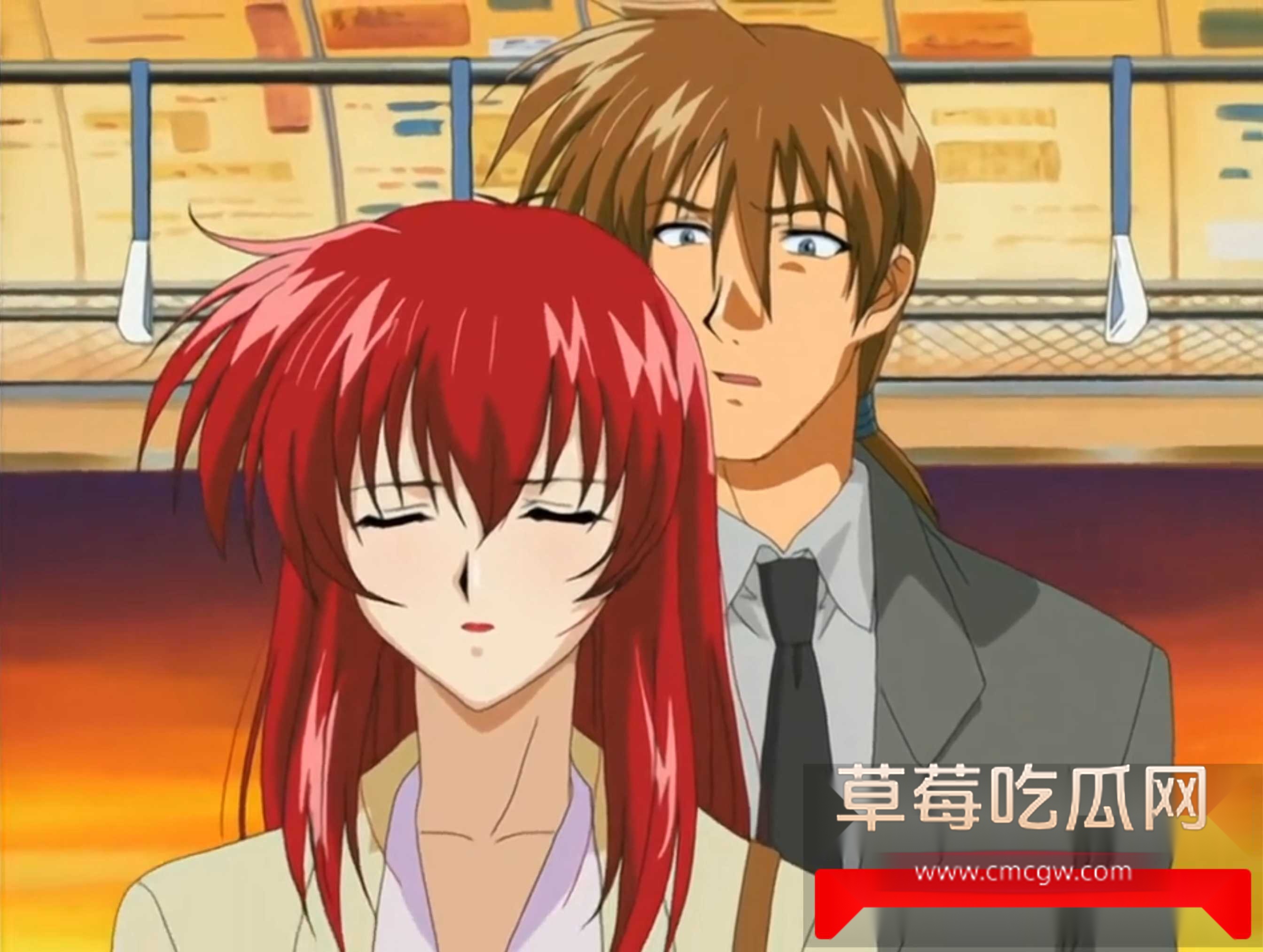 小美JK短裙腿夹阴蒂肿 4 小美JK短裙腿夹阴蒂肿 4