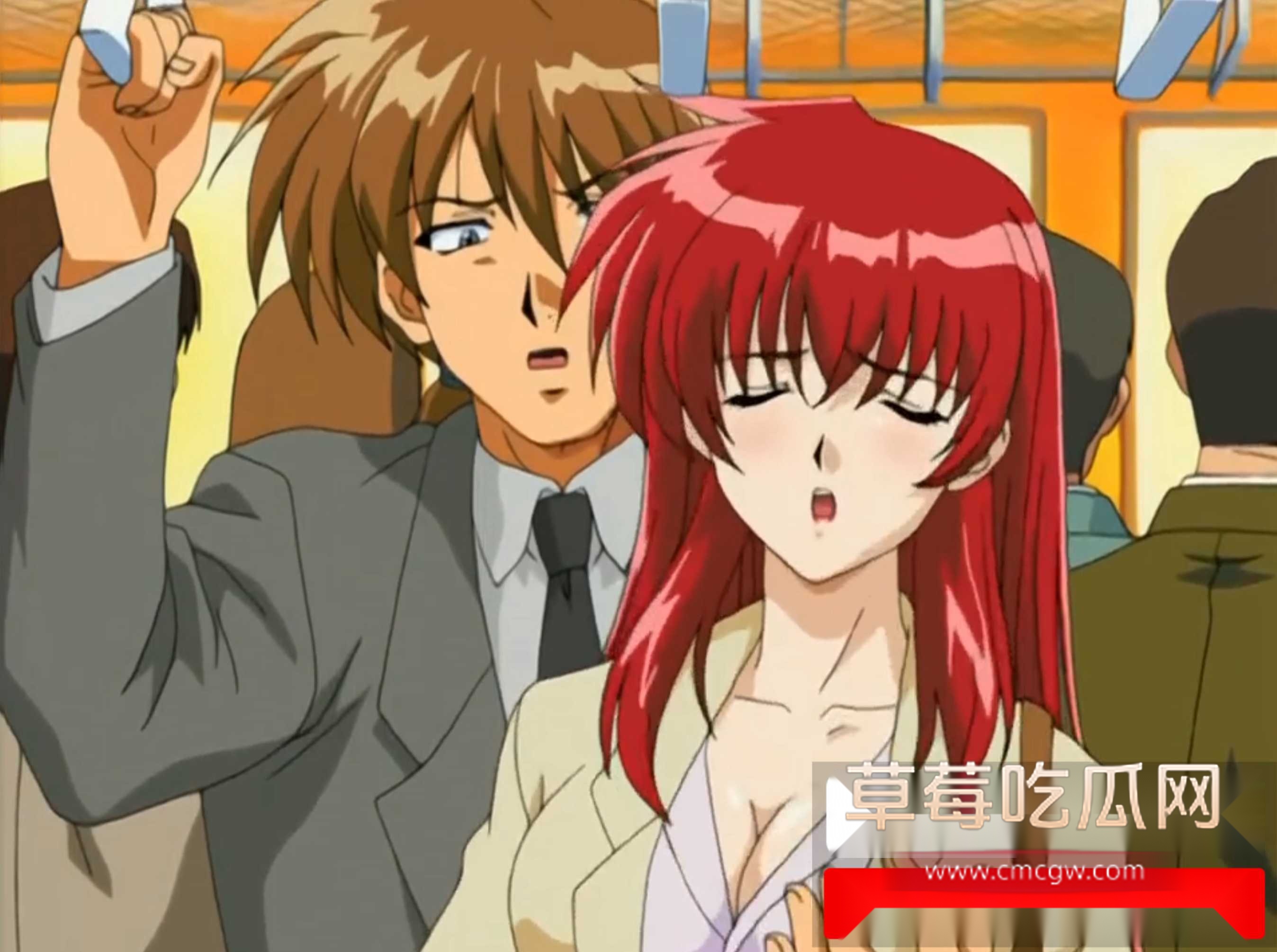 小美JK短裙腿夹阴蒂肿 5 小美JK短裙腿夹阴蒂肿 5