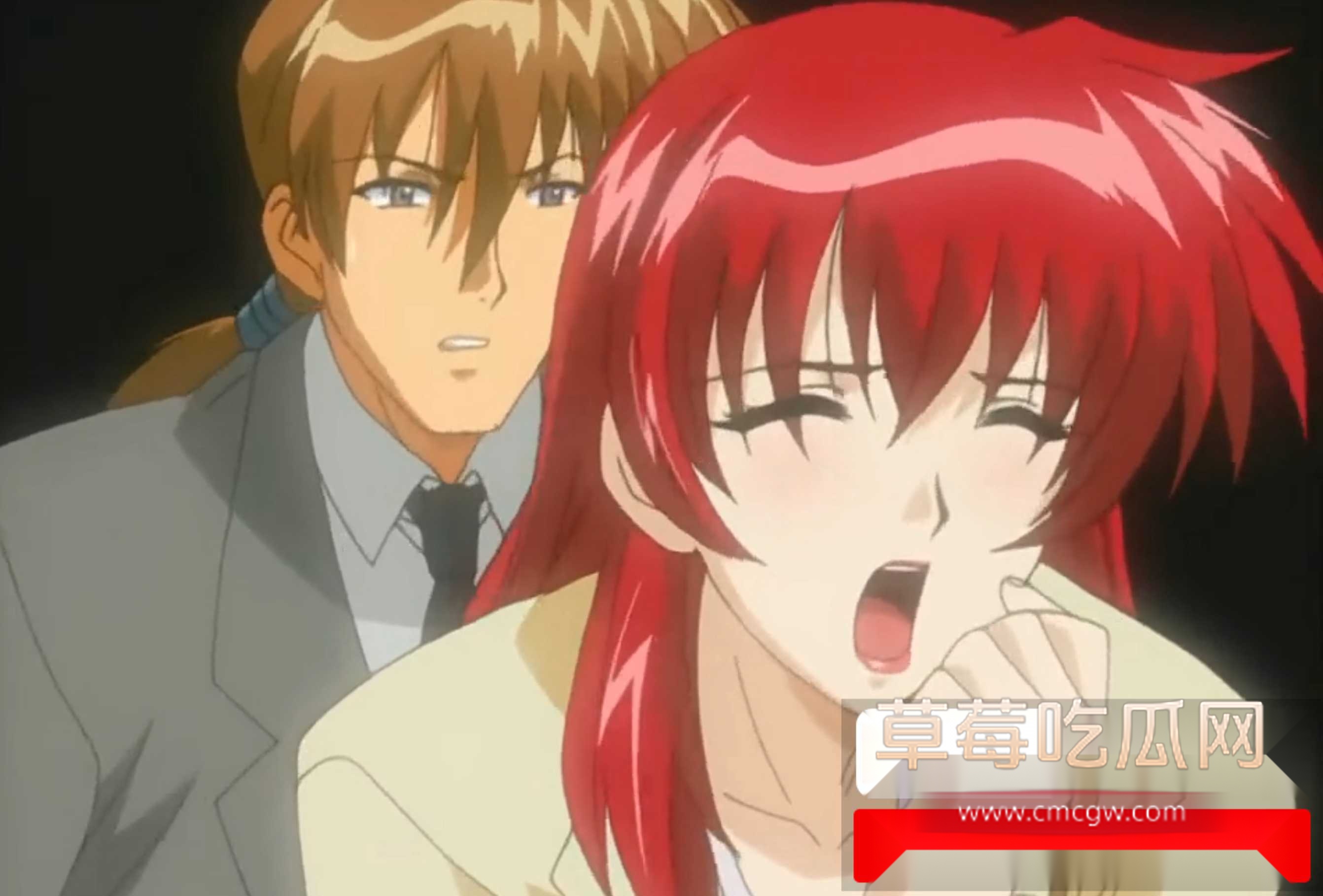 小美JK短裙腿夹阴蒂肿 6 小美JK短裙腿夹阴蒂肿 6