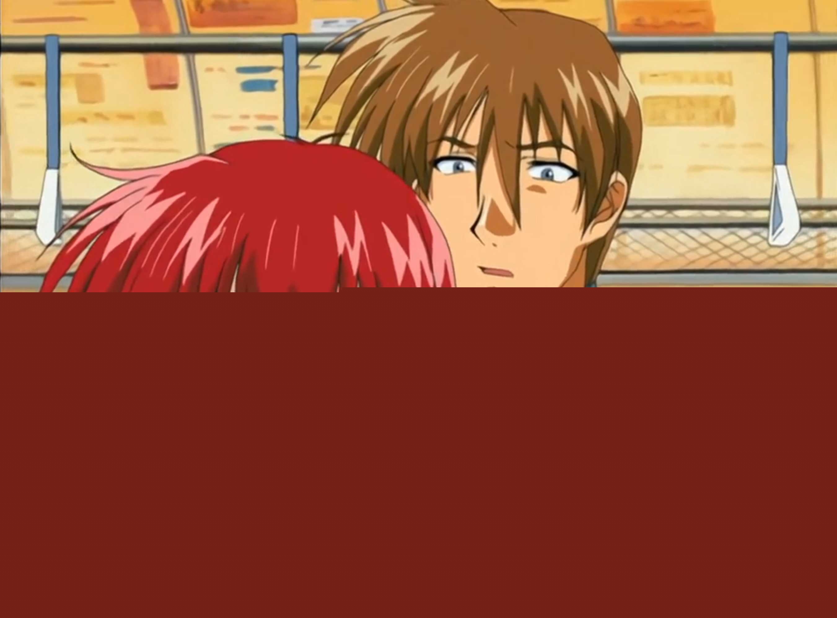 小美JK短裙腿夹阴蒂肿 7 小美JK短裙腿夹阴蒂肿 7