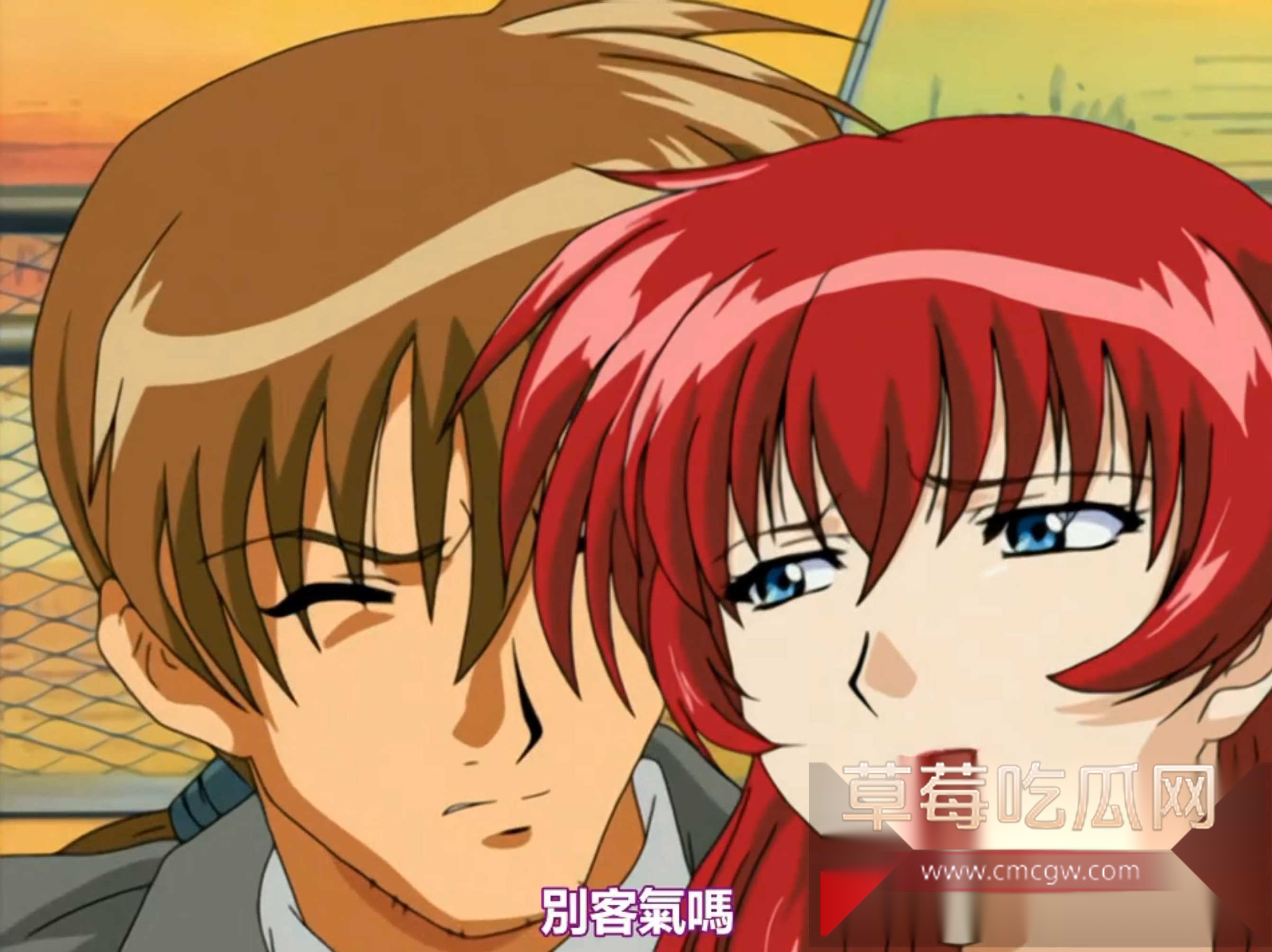 小美JK短裙腿夹阴蒂肿 8 小美JK短裙腿夹阴蒂肿 8