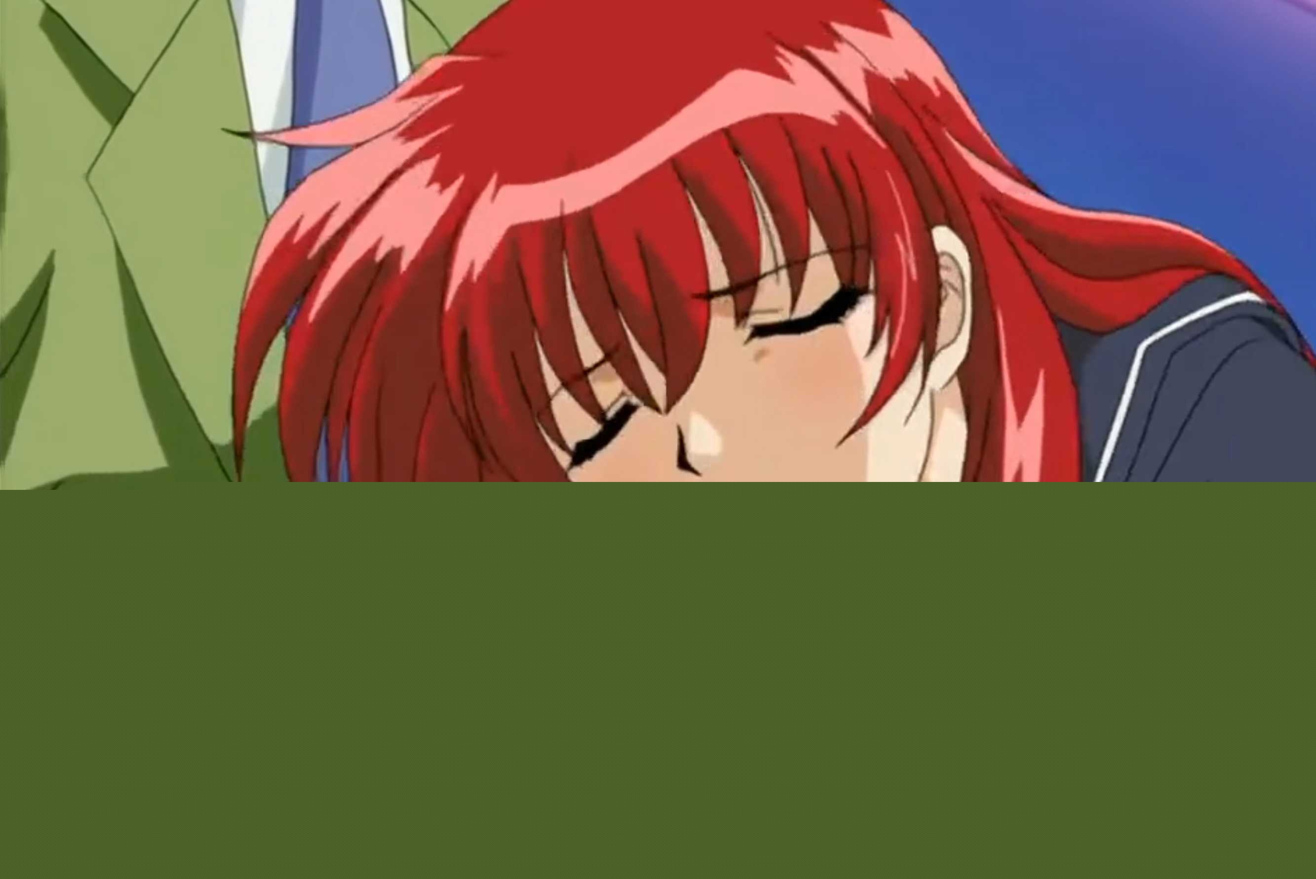 小美JK短裙腿夹阴蒂肿 9 小美JK短裙腿夹阴蒂肿 9