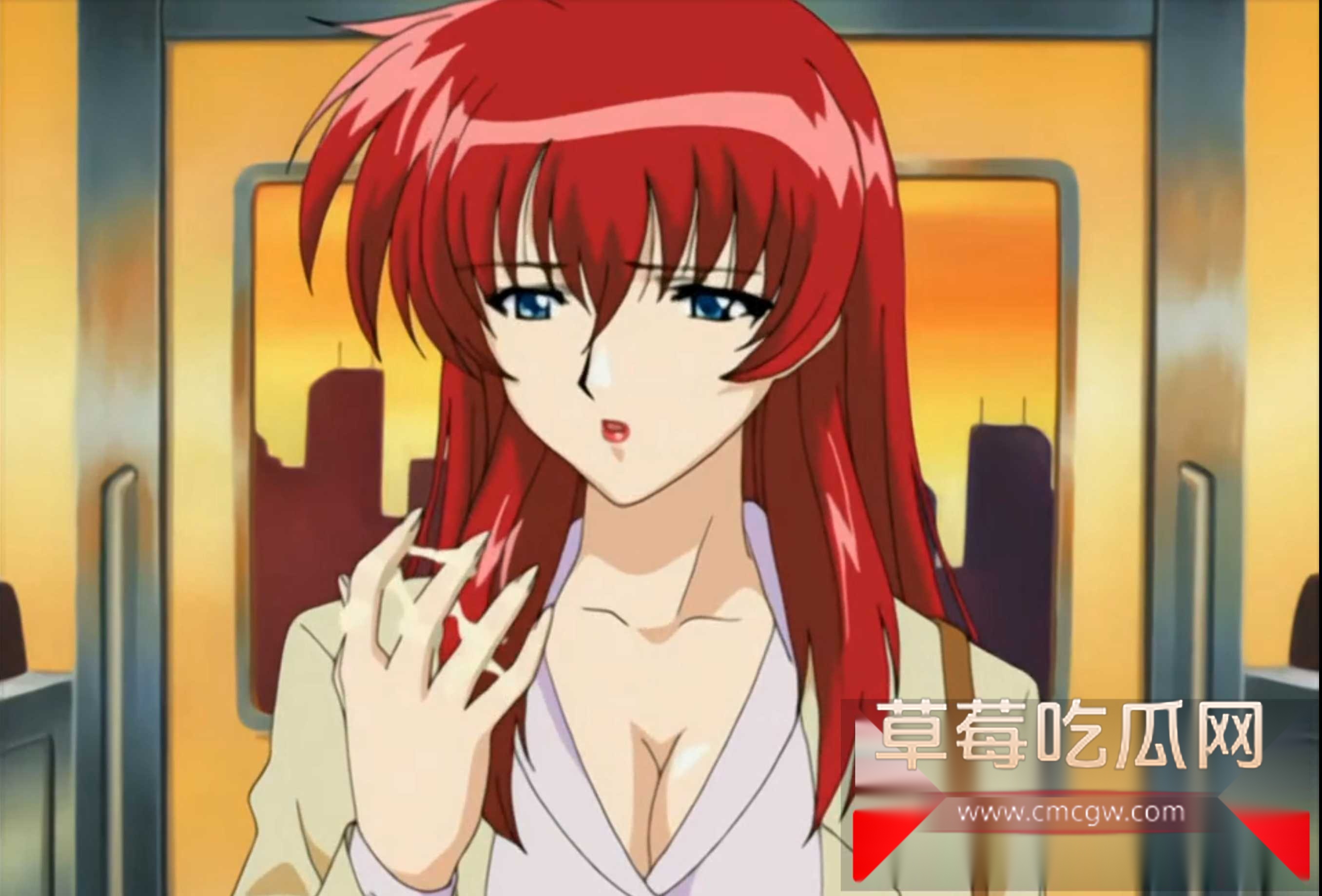 小美JK短裙腿夹阴蒂肿 10 小美JK短裙腿夹阴蒂肿 10