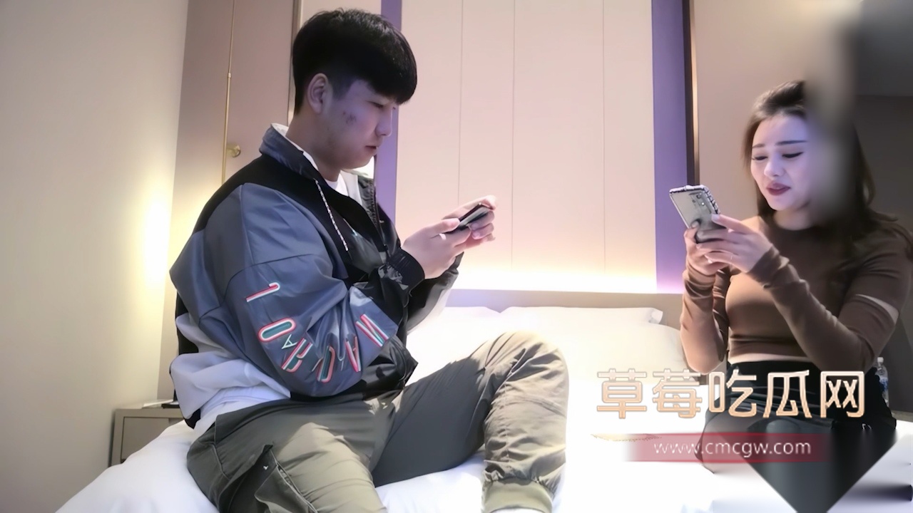 小宝寻花经典作之黑丝长筒靴御姐重回一哥巅峰作肉戏满满别错过.00001425.Still003 小宝寻花经典作之黑丝长筒靴御姐重回一哥巅峰作肉戏满满别错过.00001425.Still003