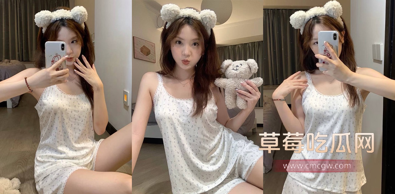 高强度训练小母狗.jpg 高强度训练小母狗.jpg