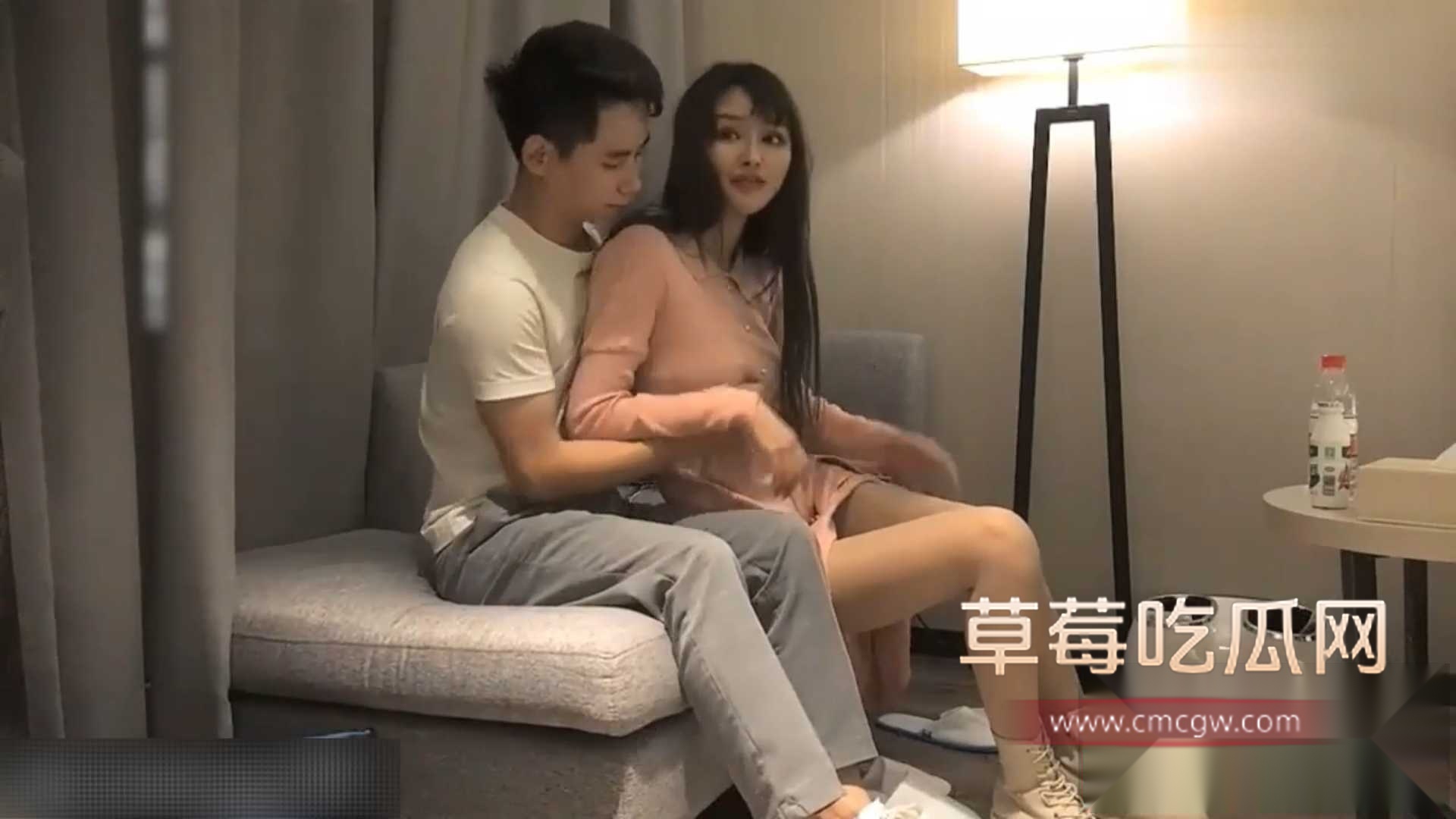 约炮这位嗲嫩极品颜值美女 1 约炮这位嗲嫩极品颜值美女 1