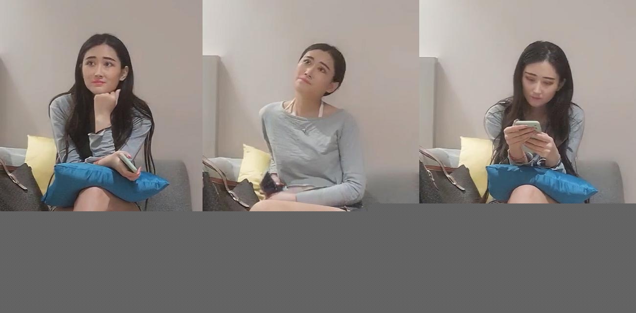 好兄弟3P高端外围.jpg 好兄弟3P高端外围.jpg