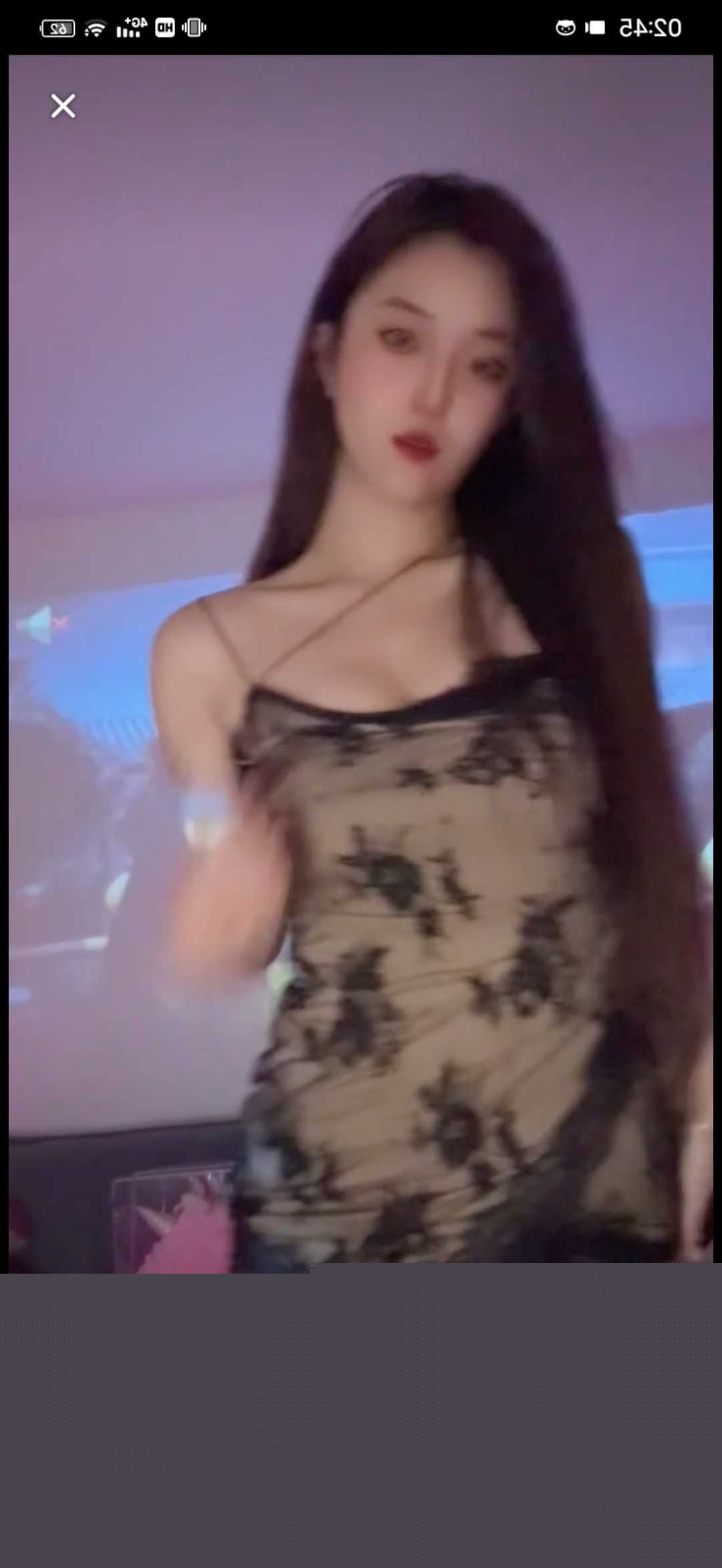 抖音巅峰自录 11